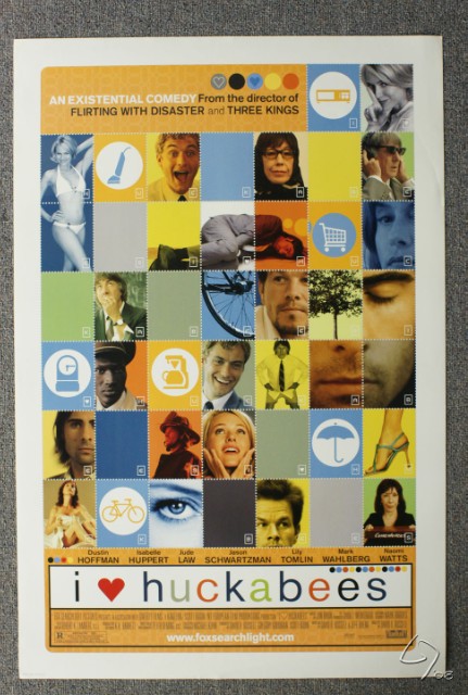 i heart huckabees.JPG